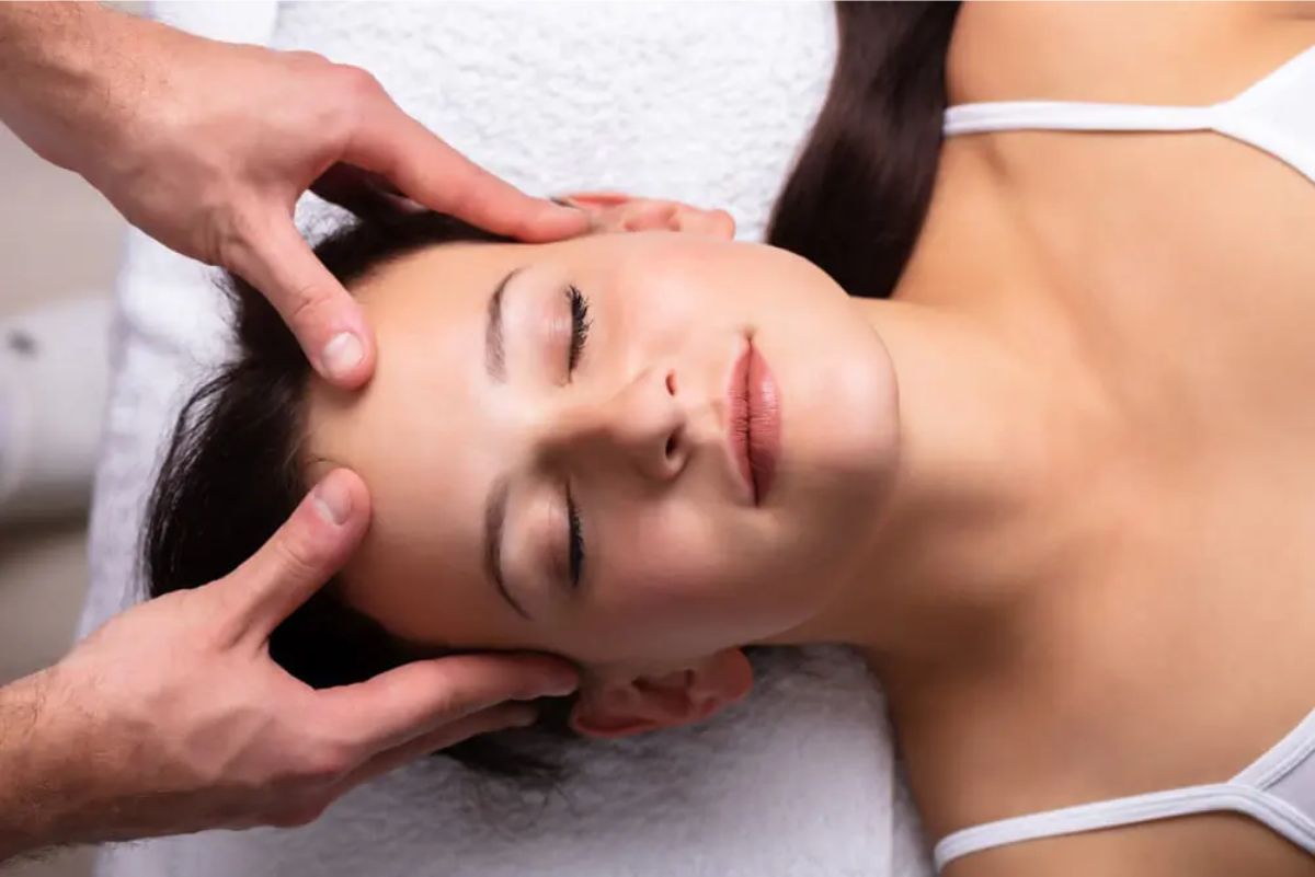hsn-massage